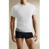 Calvin Klein fehr pl