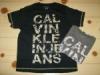 CALVIN KLEIN FIU R. PL