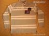 Vagny B Bocelli frfi cskos pl L XL es