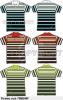 Frfi divat cskos pl clipart