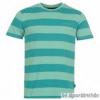 Pierre Cardin Stripe Frfi Pl