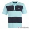 Pierre Cardin Striped Frfi Pl