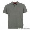 Pierre Cardin Plain Frfi Pl