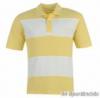 Pierre Cardin Striped Frfi Pl