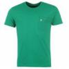 Pierre Cardin Cardin Pocket Frfi pl