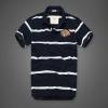 2013 Abercrombie Fitch Frfi Rvid ujj Cskos plk 3308