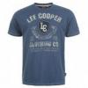 Lee Cooper Classic frfi pl