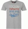 Lee Cooper Vintage frfi pl (86676)