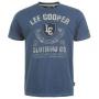 Lee Cooper Classic frfi pl
