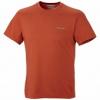 Columbia M Total Zero Tee technikai pl