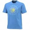 Columbia M CS Coolest Cool SS Tee pl