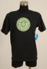 Columbia Polo INTL Greater Outdoors Short Sleeve