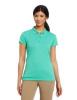 Columbia Women 39 s Innisfree Short Sleeve Polo Shirt