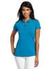 Columbia Women's Innisfree Short Sleeve Polo