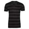 New Yorker - Fishbone frfi cskos pl