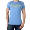 Pepe jeans frfi pl