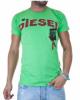 Diesel frfi pl