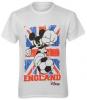 Disney sport frfi pl XL-es