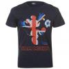 Disney sport frfi pl S-es