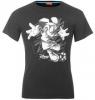 Disney Print frfi pl