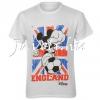 Disney sport frfi pl L es