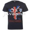 Disney sport frfi pl S es