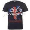 Disney sport frfi pl S-es
