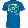 Diesel Ducha RS-T frfi pl