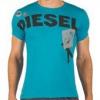 Diesel Tocar RS-T frfi pl