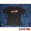 Elad Frfi Dolce gabbana pl EREDETI