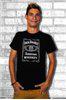 Jack Daniels pl