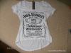 Jack daniels pl