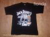 Jack daniels pl