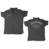JACK DANIELS Old No 7 Logo Gallros Pl