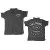 JACK DANIELS Classic Logo Gallros pl