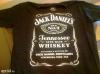 Archv Jack Daniels Jgtart Pl XIIIkerlet ? Aprdhu