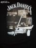 Archv Jack Daniels Party Buli Pl Pcs ? Aprdhu