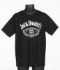PL Jack Daniels
