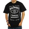 Jack Daniel s frfi rvid ujj Pl