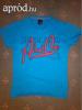 Jack&Jones kk testhez ll frfi pl (Pull and bear, bershka)