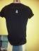 Jack&Jones frfi pl S