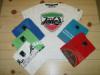 JACK AND JONES frfi rvid ujj pl