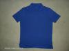 Eredeti DKNY frfi JSZER pl L es
