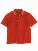 Dkny frfi rvid ujj pl dk s
