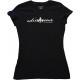 DKNY Jeans rvid ujj pl (146)