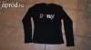 10 ves lnyra val DKNy pl
