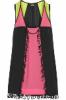 DKNY pl