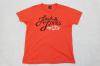 Jack & Jones frfi pl