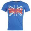  Lonsdale logo Lonsdale Union Jack Pl Frfi Ruhzat