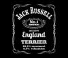 Jack Russel ni pl
